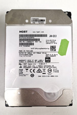 Dell EMC HUH721008ALN600 8TB