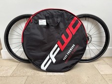 Fast forward ffwd 700c - ffwd,