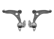 Teknosa Suspension Wishbone