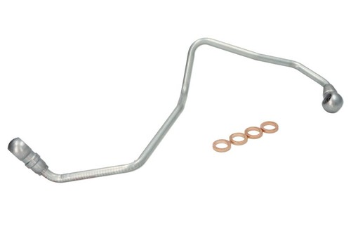 Fits 4 ds 5 - ds,