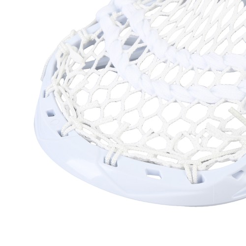 Lacrosse stick head - ↑lacrosse,