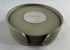 British Airways Concorde