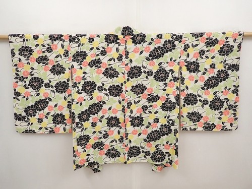 6604t10z620 vintage japanese - vintage,