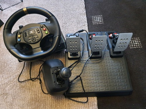 Doyo r808 1080 gaming - doyo, 1080°