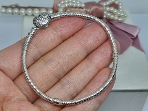 Genuine pandora moments - pandora,