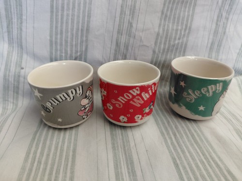 Disney cath kidston set of - kidston, 3
