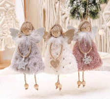 3pcs christmas decoration - 3pcs,
