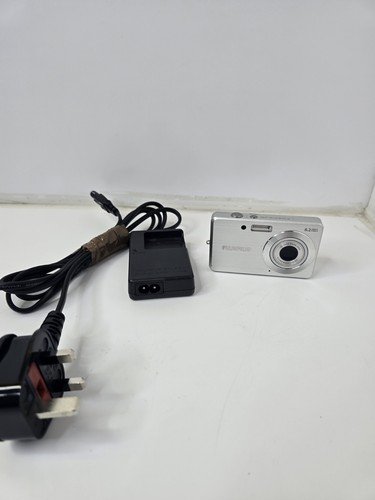 Fujifilm finepix j10 digital - fujifilm,