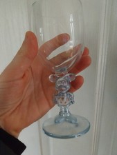 Disney Mickey Mouse Drinking