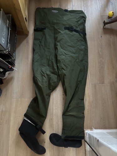 Greys series waders large in - series,