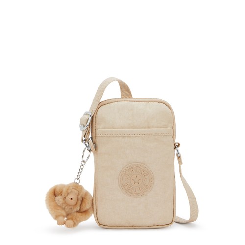 Kipling tally phone bag with - tally,