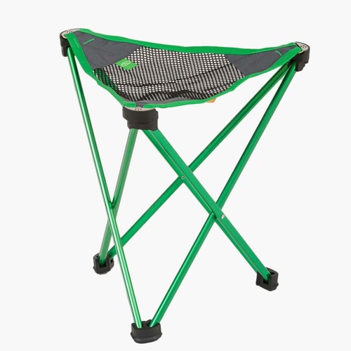 Highlander ary folding - highlander,