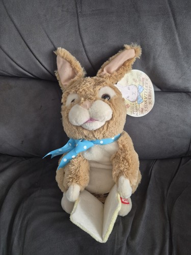 Lexington park peter rabbit - peter,