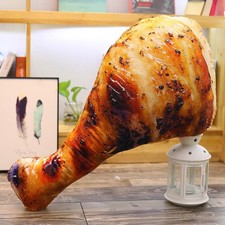 ›20cm Simulation Food