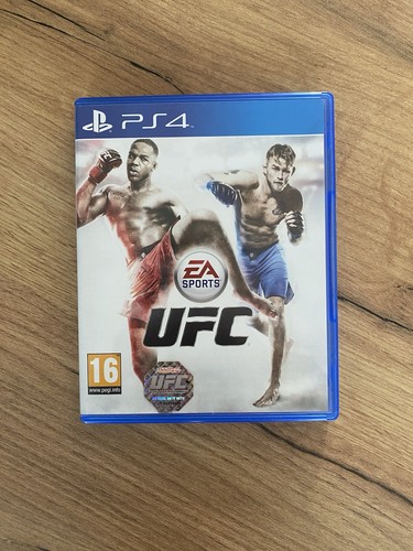 Sports ufc original - sports,