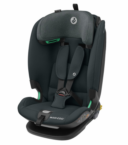 Maxi cosi titan - maxi-cosi,