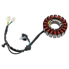 Stator Generator Magneto For