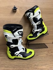 Alpinestars Tech 3 Motocross