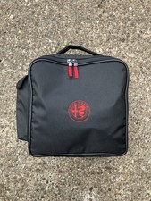 Alfa Romeo Car Care Kit 4c 8c Giulia Stelvio Tonale 50545098