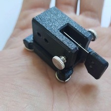 Morse Code Portable Single