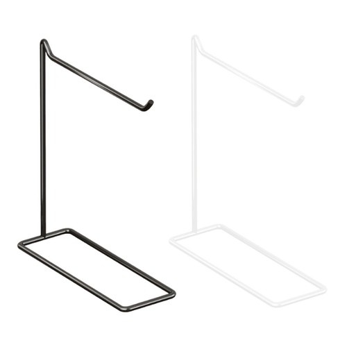 Jewelry display stand - display,