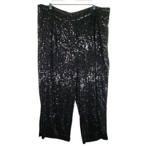 Express womens black - express,