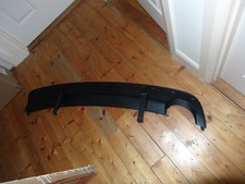 Genuine Mercedes-Benz W204