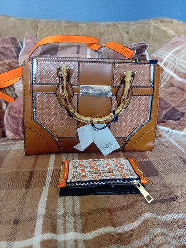 Brand new with tags river - new,
