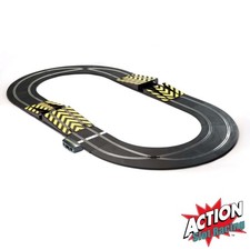 Scalextric Sport 1:32 Track