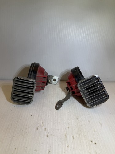 Fiamm tipo 35717 horn - 80,
