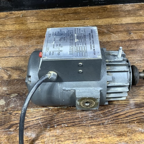 Black decker r1450 - black, &decker