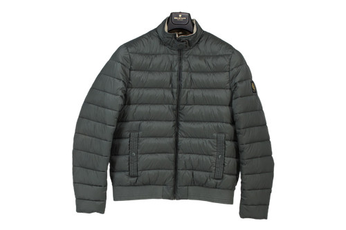 Belstaff men circuit jacket - belstaff, men's