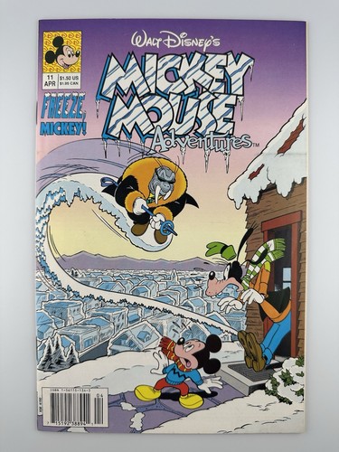 Walt disney mickey mouse - walt,