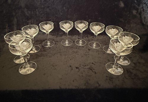 Vintage 1950 saucer - vintage, 1950’s