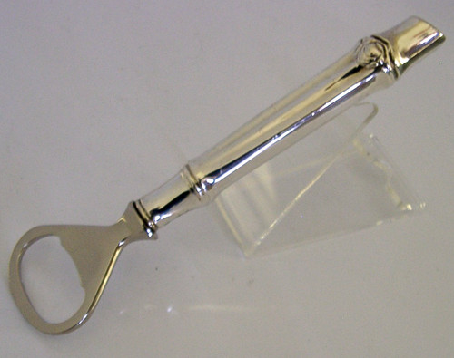 Quality sterling silver - quality,