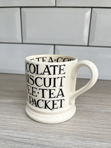 Emma bridgewater toast - toast, &