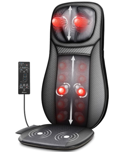 Snailax full back - snailax,