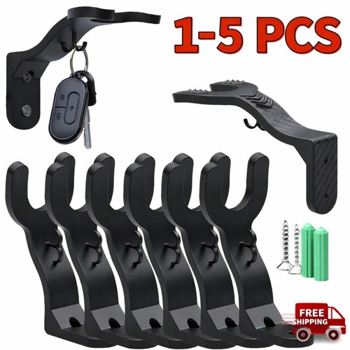 Motorcycle helmet rack wall - motorcycle,