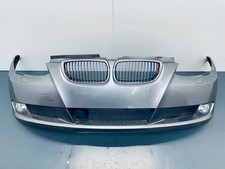 BMW E92 E93 Pre Lci 2006-2009