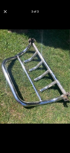 Peugeot partner 1996 2008 - peugeot, 1996–2008