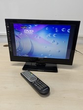 Ferguson f1604levd - f1604levd, 16"