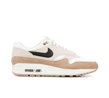 Nike air max sand black - air, uk