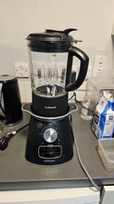 Cuisinart Soup Maker