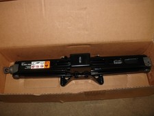 94558568 Scissior Car Lift