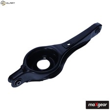 CONTROLTRAILING ARM WHEEL