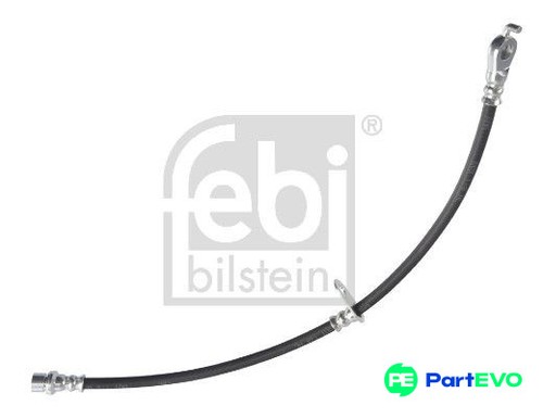 Febi bilstein front left - febi,