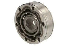 Driveshaft CV joint
