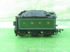Hornby (China) Class B12 loco
