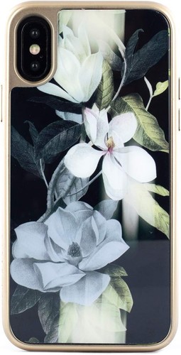 Ted baker apple - ted, iphone