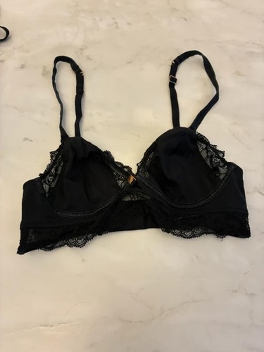 Autograph black lace - autograph,